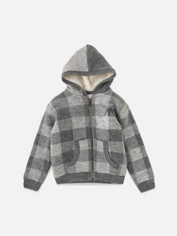 Hood Sweater Jackets Sweaters Buy Hood Sweater Jackets Sweaters
