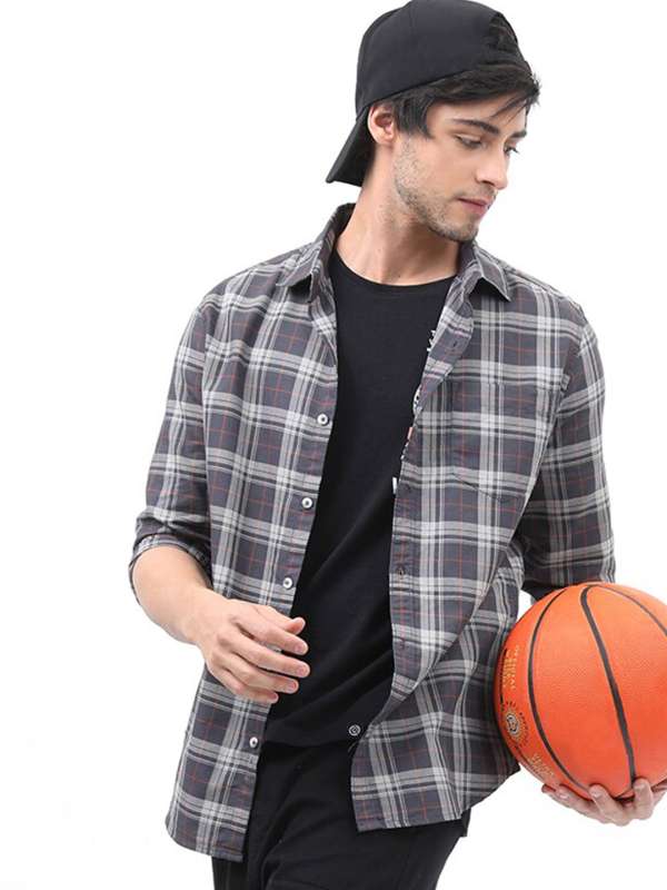 Highlander clothing official website discount
