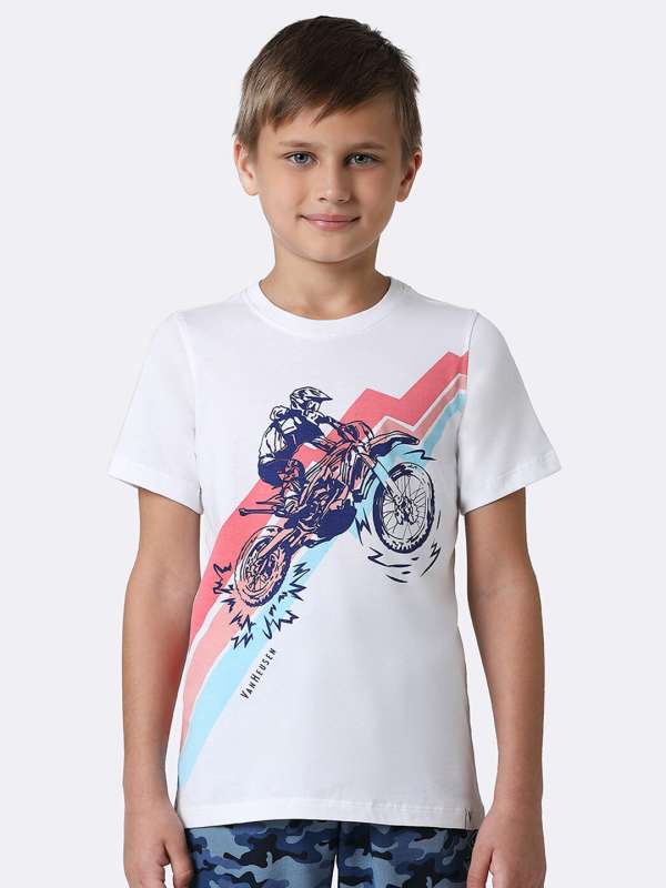 Myntra kidswear boy cheap