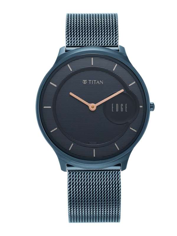 Buy titan watch online india cheap