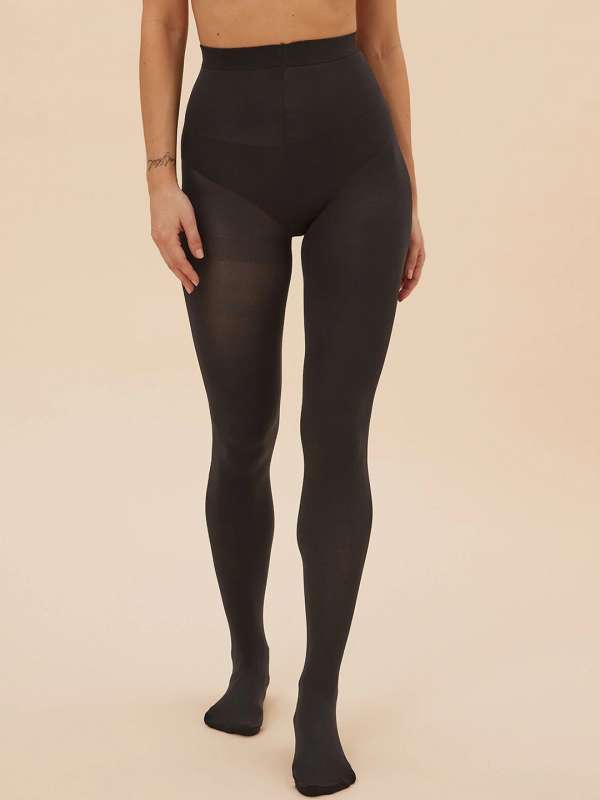 Marks And Spencer Tights - Buy Marks And Spencer Tights online in
