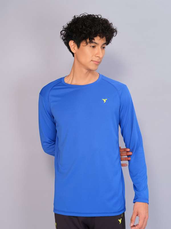 T Shirts Full Sleeves Jersey Jackets Buy T Shirts Full Sleeves