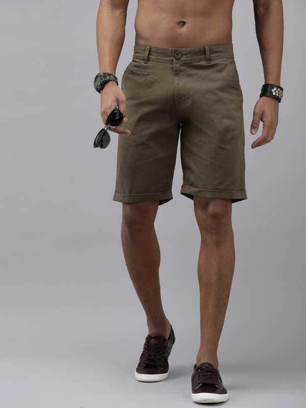 Scotch soda cargo shorts store