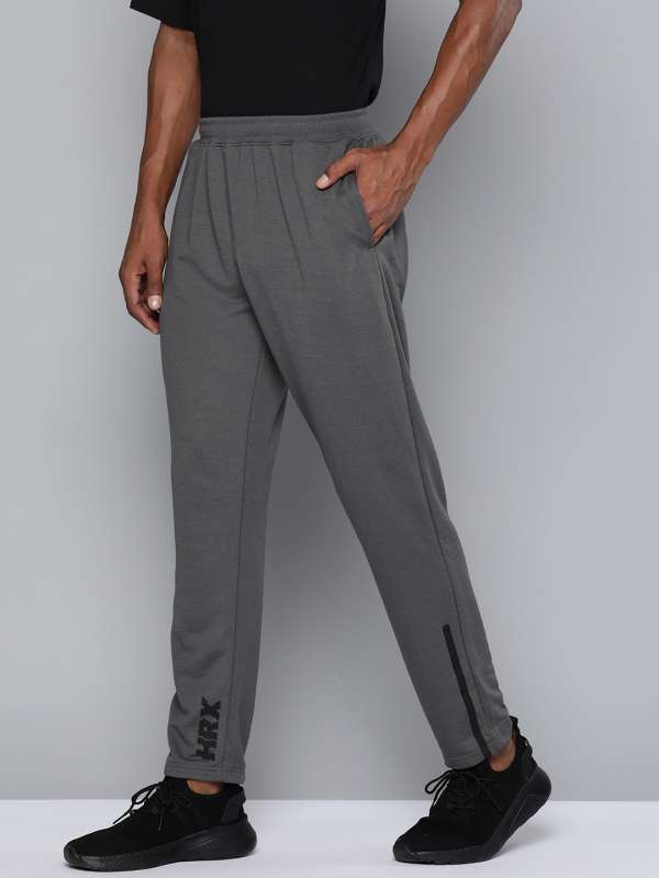 Nike track pants cheap under 500