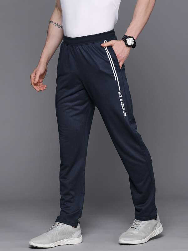 Hrx cheap night pants