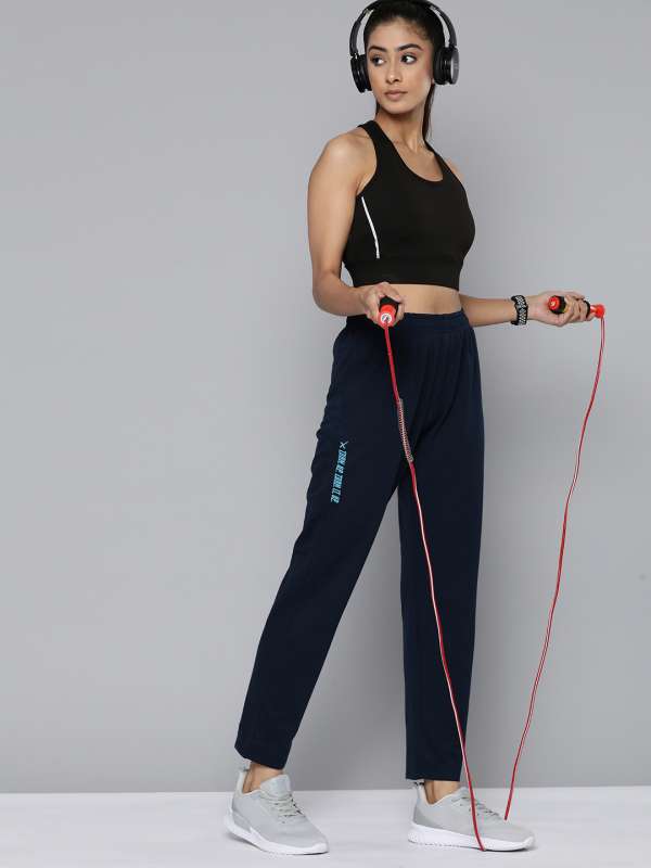 Buy Women Fastdry Running Joggers Online at Best Prices in India