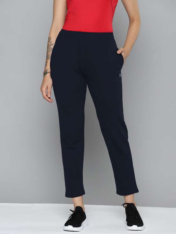Hrx Casual Trousers  Buy Hrx Casual Trousers online in India