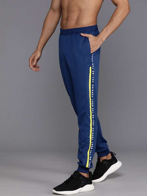 Best sports track pants new arrivals