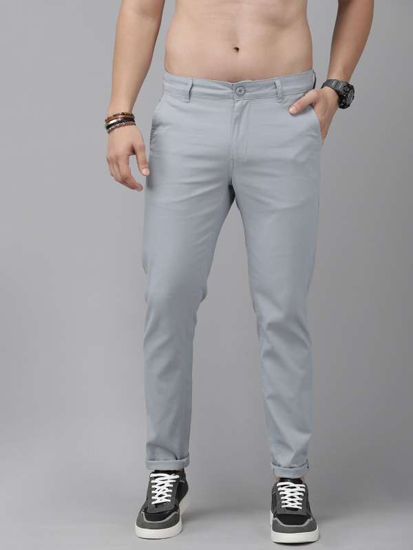 Men's Sonoma Goods For Life® Flexwear Straight-Fit Chinos, Size: 34 X 32,  Light Grey - Yahoo Shopping