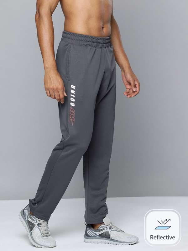 Men's Sports Track Pant at Rs 190/piece