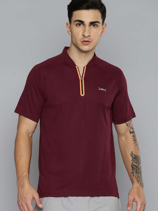 Hrx clothes online 2025