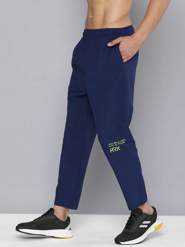 Bhajji sports track pants hotsell