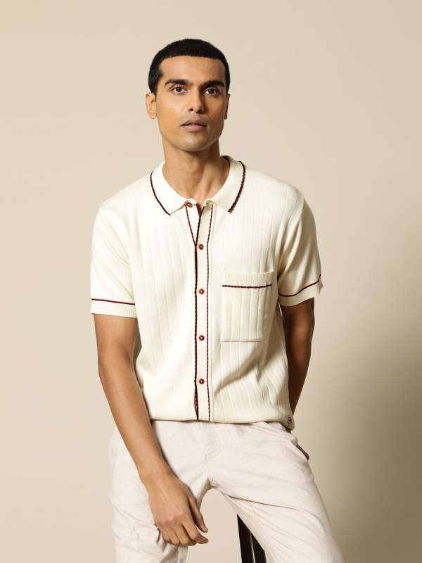 Vintage shirts outlet online