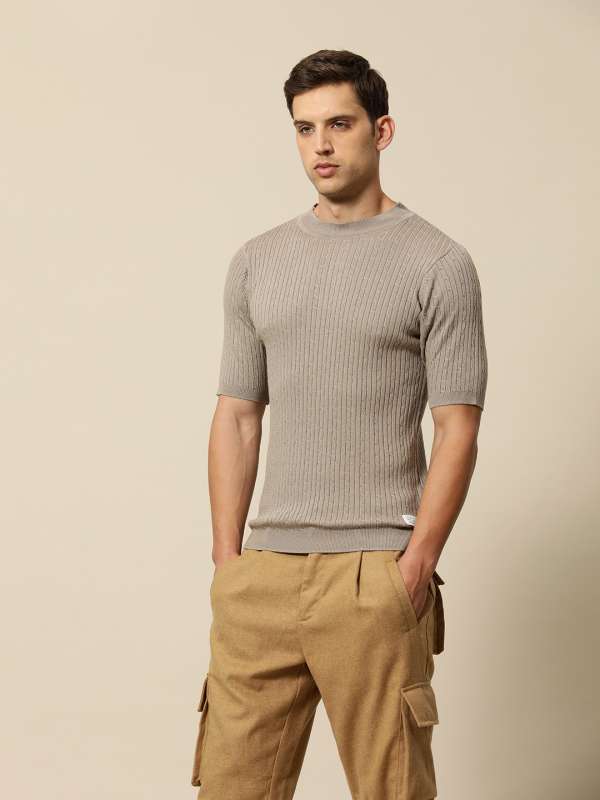 Half Baju Sweaters Buy Half Baju Sweaters online in India