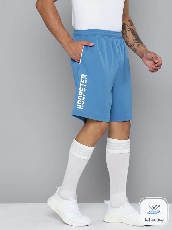 Men Basketball Shorts Buy Men Basketball Shorts online in India