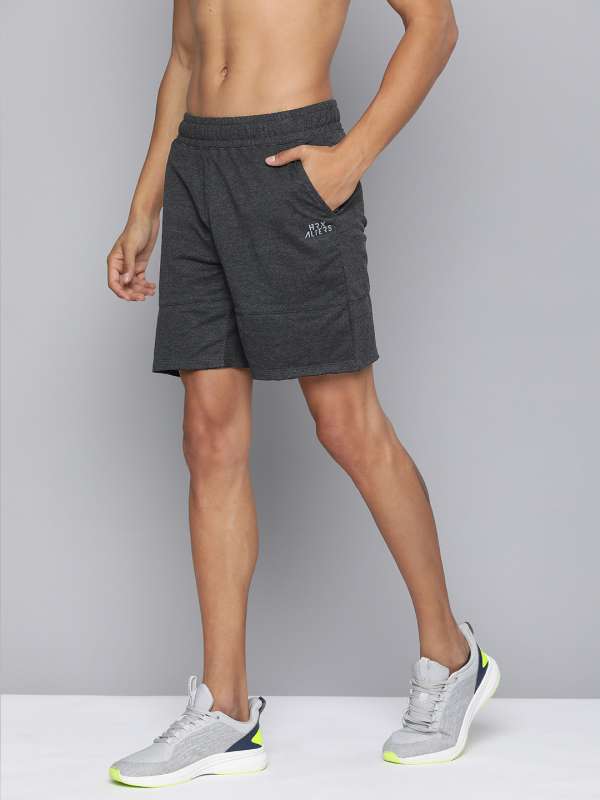 Hrx shorts online best sale
