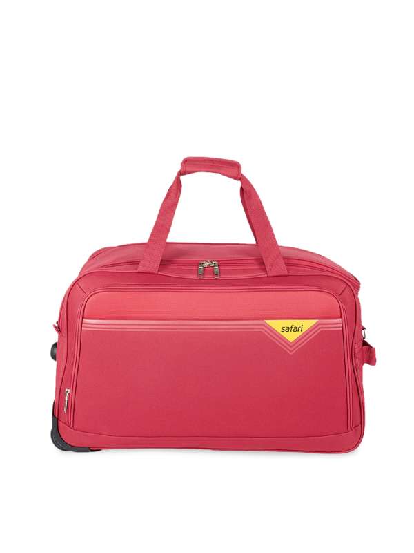 Jhola Bag Duffle Buy Jhola Bag Duffle online in India