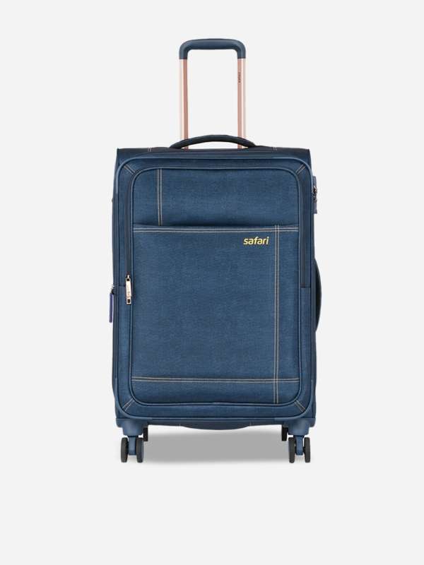 Gamme trolley best sale bags