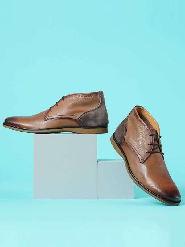 Buy ruosh shoes online 2025