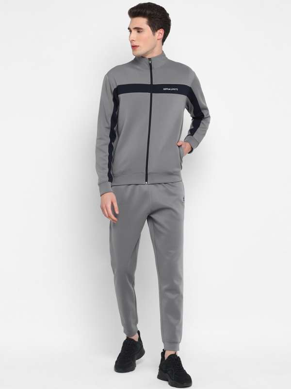 The North Face Jacket Tracksuits Buy The North Face Jacket