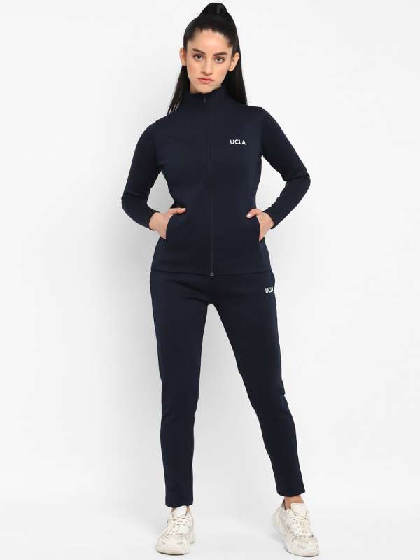 Ucla women's sweatpants sales