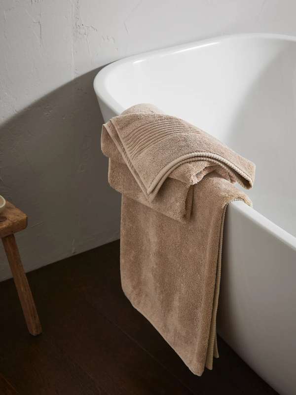 Marks and spencers clearance towels and bathmats