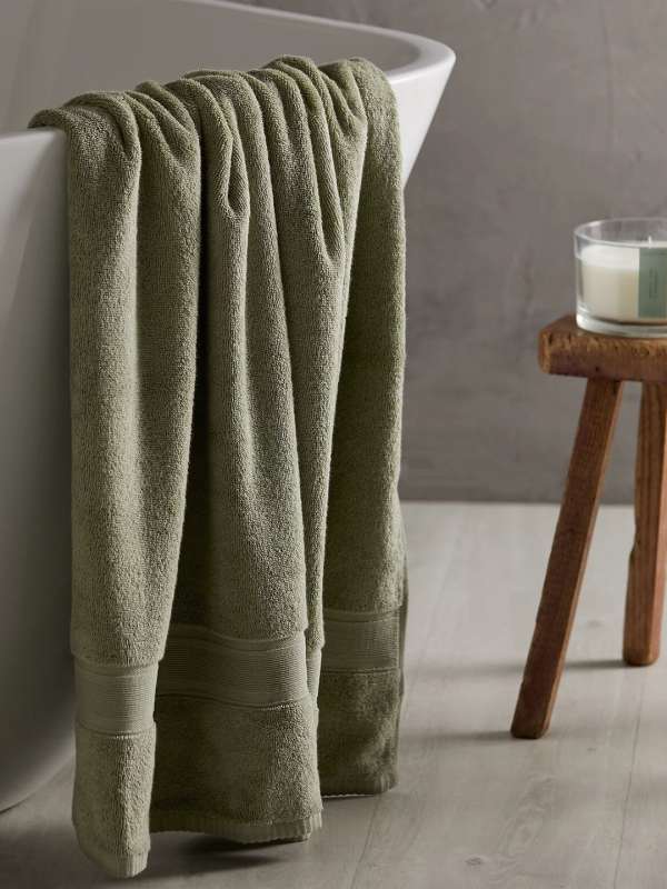 Jockey towel myntra on sale