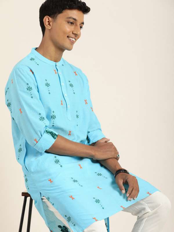 Taavi clothing websites on sale