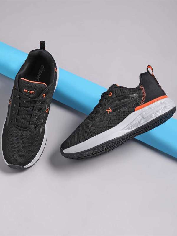 Sparx shoes new cheap model 2019