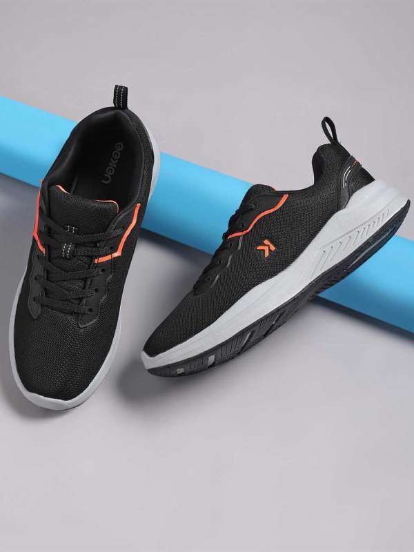 Paragon all season shoes online