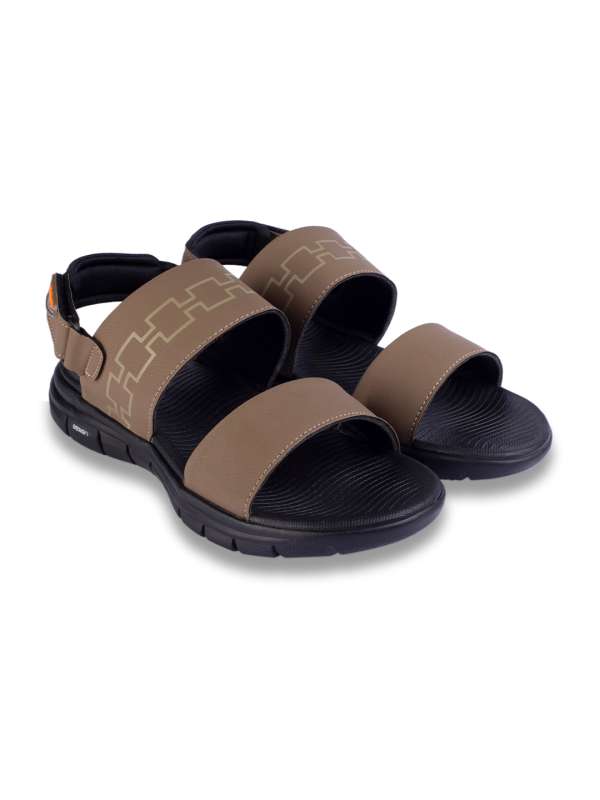Sandal fabric discount