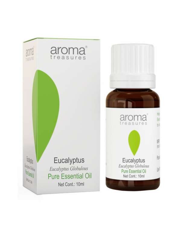 Aroma essentials online products online