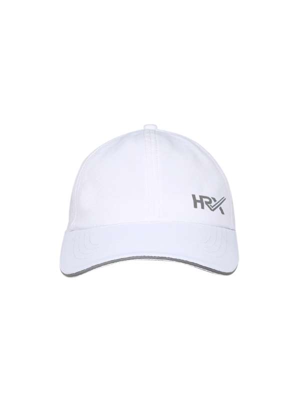 Men White Caps Buy Men White Caps online in India