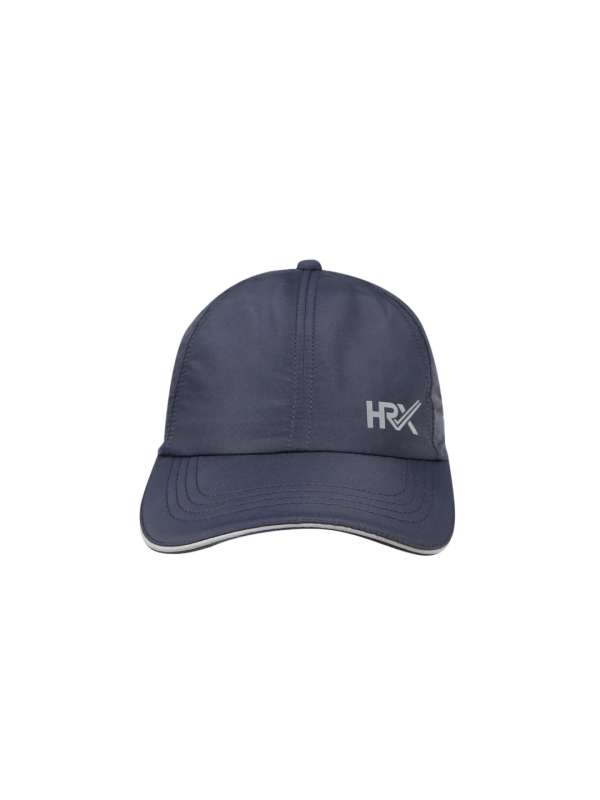 myntra mens cap