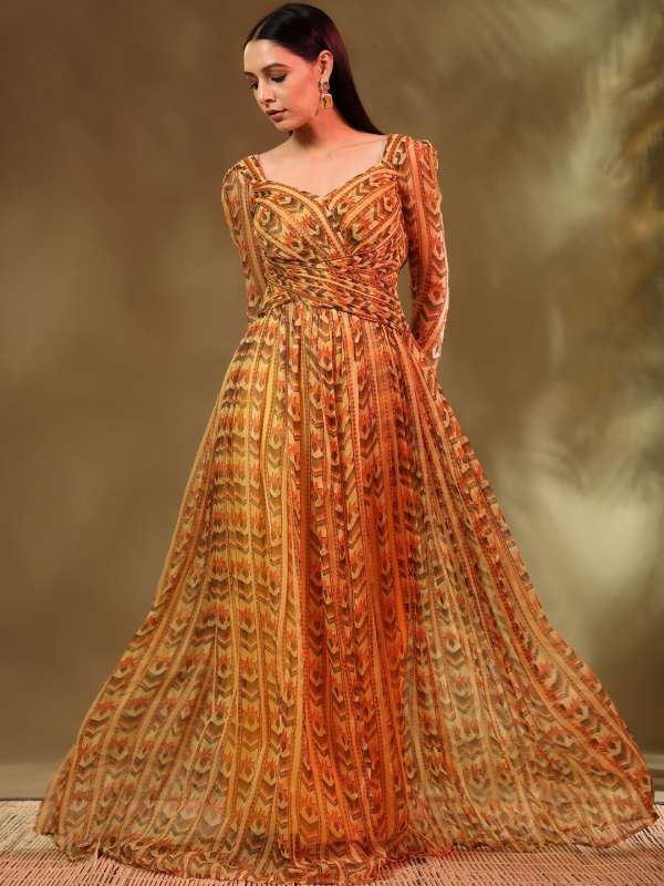 Baise Garba Dresses Buy Baise Garba Dresses online in India