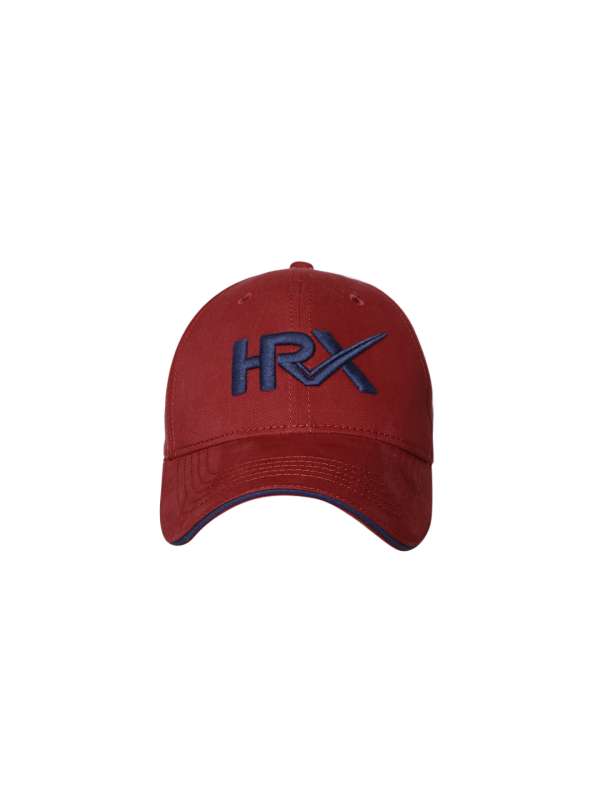 baseball caps online india