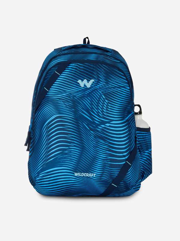 Wildcraft Rain Cover Buy Wildcraft Rain Cover online in India