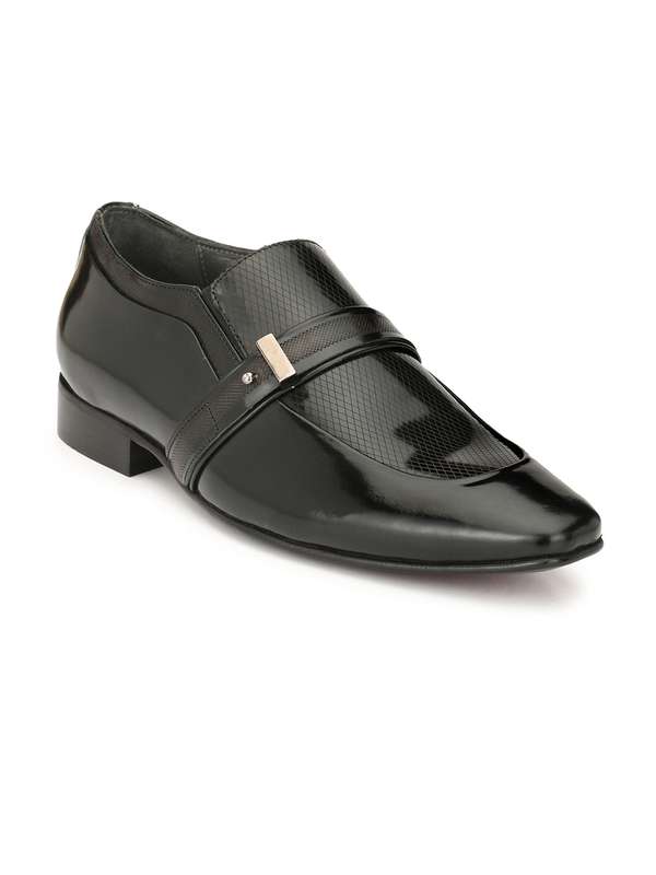 mens party wear shoes online