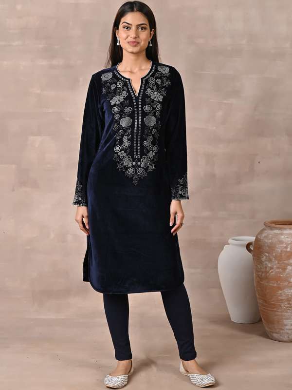 Lakshita kurtis 2019 online