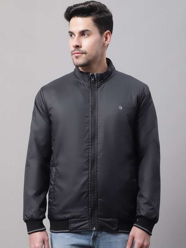 Cantabil jackets online store