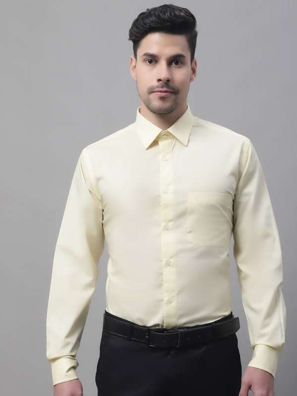 Pant shirt deals price online