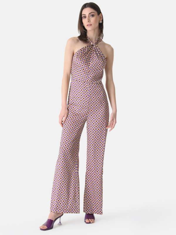 Jumpsuit kazo outlet