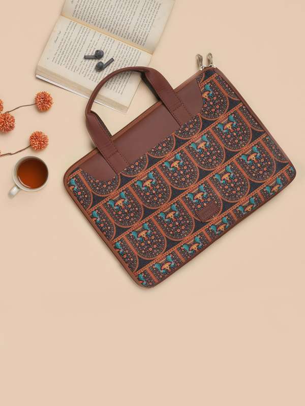 Zouk clearance laptop bags