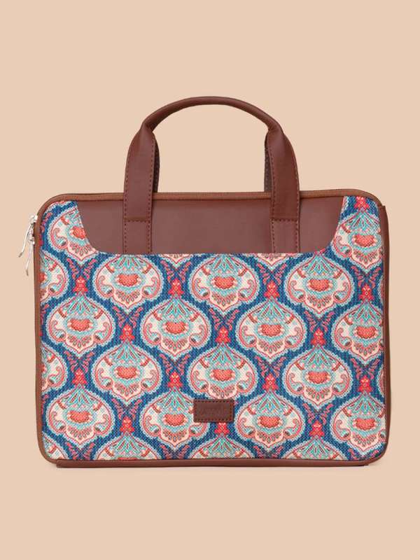 Jute laptop bags online on sale