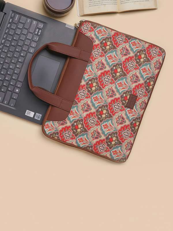 Jute laptop bags online sale