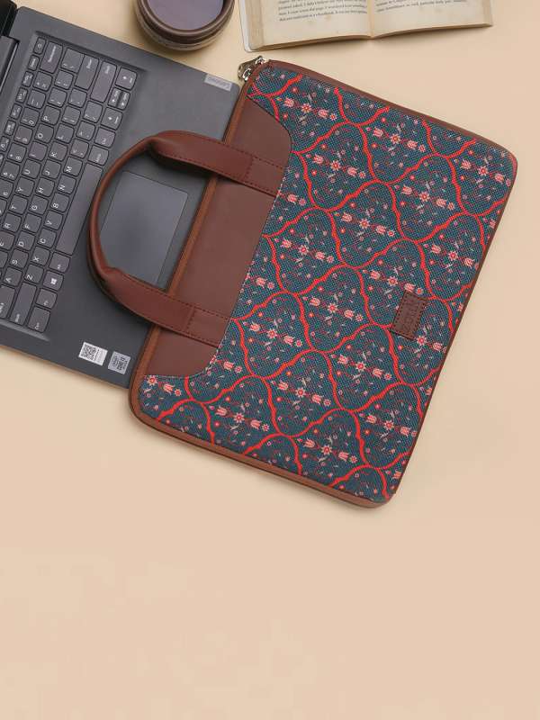 Zouk sales laptop bags