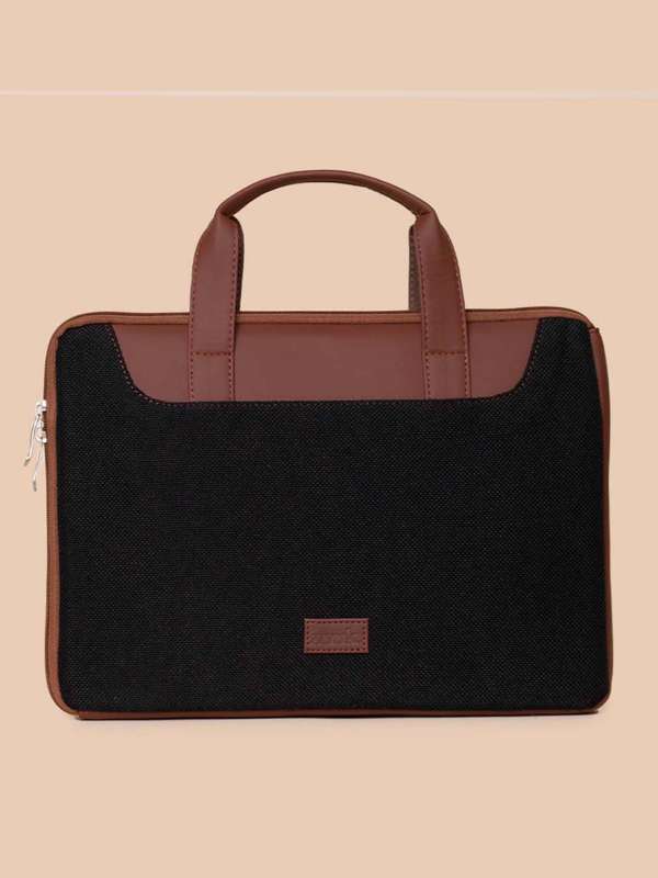 Jute laptop bags cheap