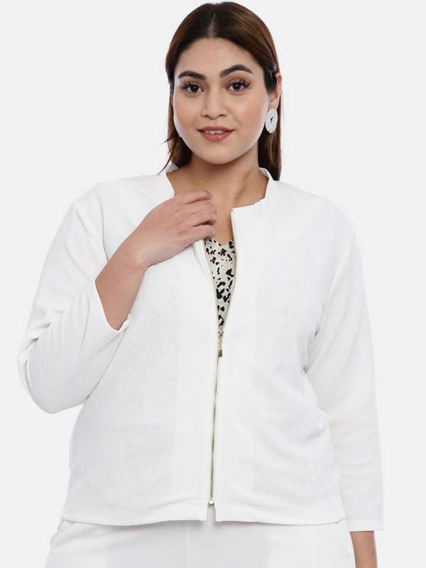 Formal jackets clearance for womens online