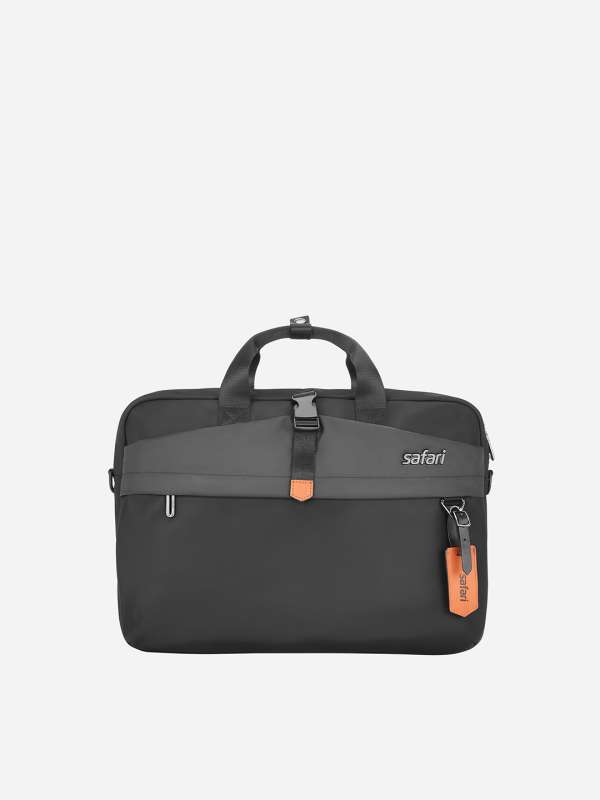 Safari laptop bags online on sale