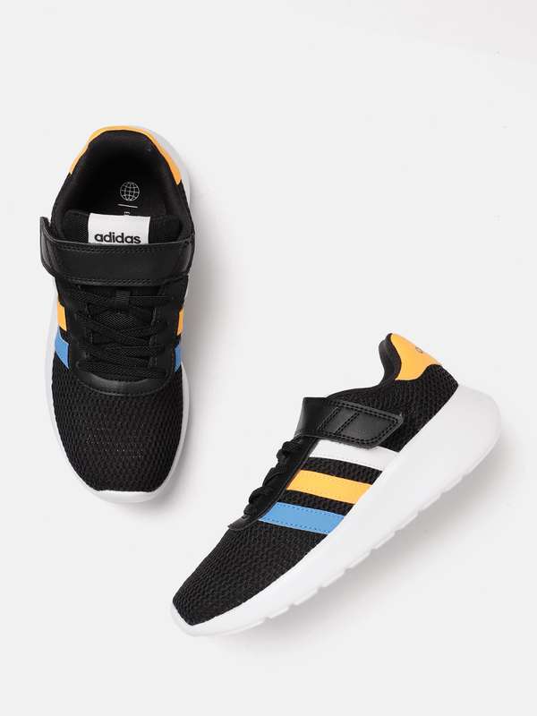 adidas lite racer 34